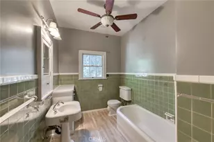 544 E Clinton, Fresno, CA 93704 - Photo 25