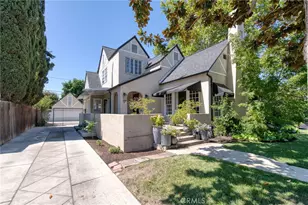 544 E Clinton, Fresno, CA 93704 - Photo 5