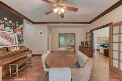 544 E Clinton, Fresno, CA 93704 - Photo 17
