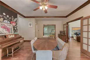 544 E Clinton, Fresno, CA 93704 - Photo 17