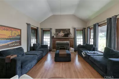 544 E Clinton, Fresno, CA 93704 - Photo 21