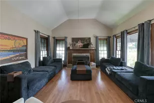 544 E Clinton, Fresno, CA 93704 - Photo 21