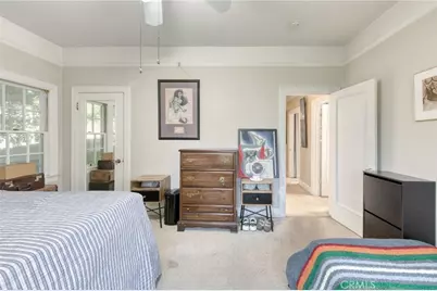544 E Clinton, Fresno, CA 93704 - Photo 29