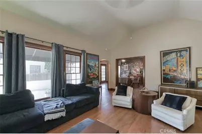 544 E Clinton, Fresno, CA 93704 - Photo 11