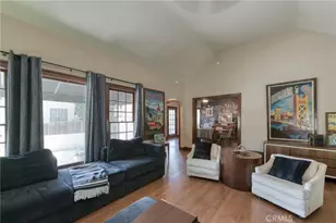544 E Clinton, Fresno, CA 93704 - Photo 11
