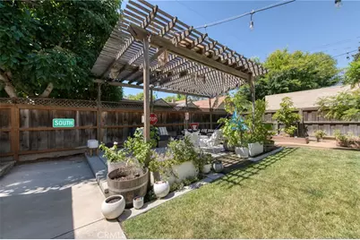 544 E Clinton, Fresno, CA 93704 - Photo 39