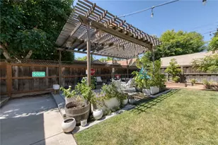 544 E Clinton, Fresno, CA 93704 - Photo 39