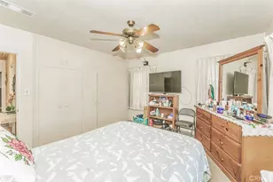 4704 E Tulare, Fresno, CA 93702 - Photo 27