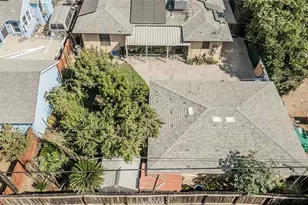 4704 E Tulare, Fresno, CA 93702 - Photo 45