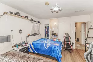4704 E Tulare, Fresno, CA 93702 - Photo 21