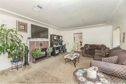 4704 E Tulare, Fresno, CA 93702 - Photo 7