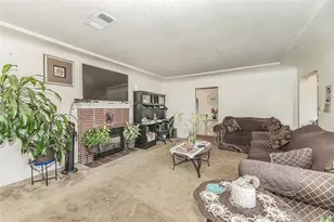 4704 E Tulare, Fresno, CA 93702 - Photo 7