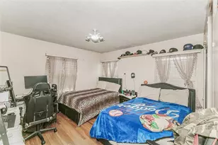 4704 E Tulare, Fresno, CA 93702 - Photo 19