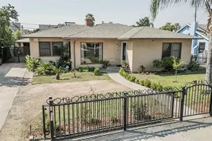 4704 E Tulare, Fresno, CA 93702 - Photo 39