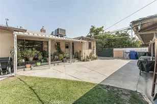 4704 E Tulare, Fresno, CA 93702 - Photo 29