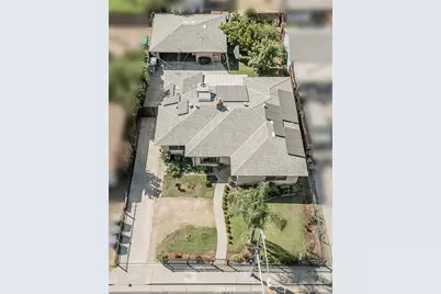 4704 E Tulare, Fresno, CA 93702 - Photo 43