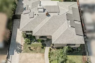 4704 E Tulare, Fresno, CA 93702 - Photo 43