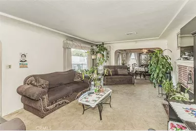 4704 E Tulare, Fresno, CA 93702 - Photo 5