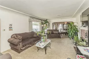 4704 E Tulare, Fresno, CA 93702 - Photo 5