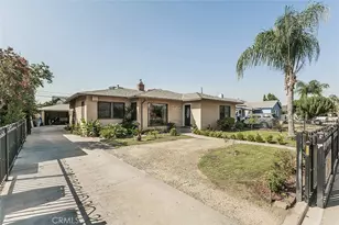 4704 E Tulare, Fresno, CA 93702 - Photo 35