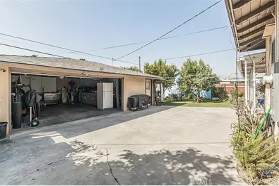 4704 E Tulare, Fresno, CA 93702 - Photo 33