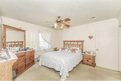 4704 E Tulare, Fresno, CA 93702 - Photo 25