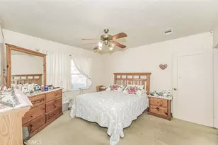 4704 E Tulare, Fresno, CA 93702 - Photo 25