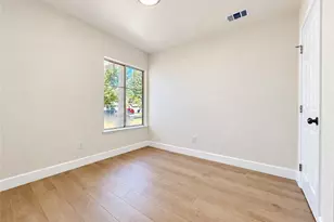 4928 Valley Terrace, Salida, CA 95368 - Photo 19