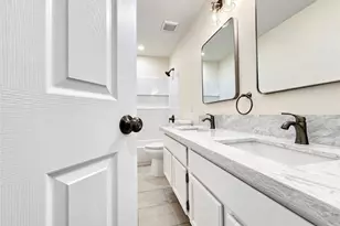 4928 Valley Terrace, Salida, CA 95368 - Photo 21