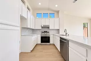 4928 Valley Terrace, Salida, CA 95368 - Photo 9
