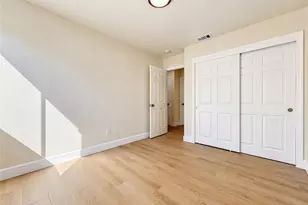 4928 Valley Terrace, Salida, CA 95368 - Photo 25
