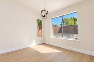 4928 Valley Terrace, Salida, CA 95368 - Photo 11