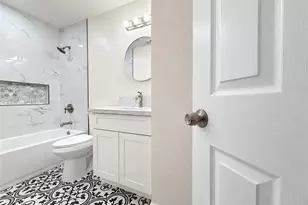 6829 Allegheny Ct, Stockton, CA 95219 - Photo 13