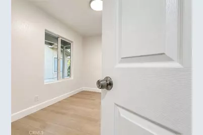 6829 Allegheny Court, Stockton, CA 95219 - Photo 15