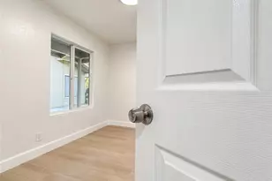 6829 Allegheny Ct, Stockton, CA 95219 - Photo 15