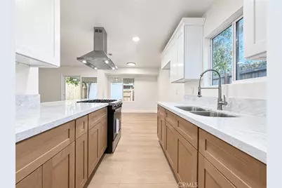 6829 Allegheny Court, Stockton, CA 95219 - Photo 3
