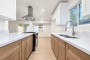 6829 Allegheny Ct, Stockton, CA 95219 - Photo 3