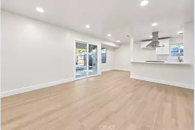 6829 Allegheny Court, Stockton, CA 95219 - Photo 7