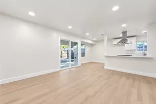 6829 Allegheny Ct, Stockton, CA 95219 - Photo 7
