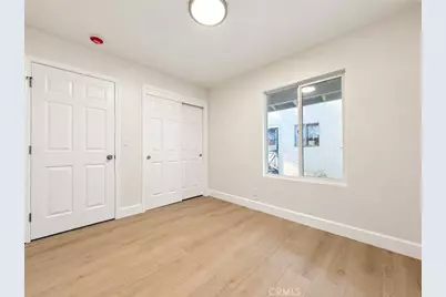 6829 Allegheny Court, Stockton, CA 95219 - Photo 17