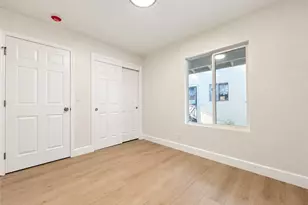 6829 Allegheny Ct, Stockton, CA 95219 - Photo 17