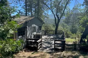 35974 Sierra Linda, Wishon, CA 93669 - Photo 23