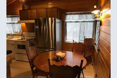 35974 Sierra Linda, Wishon, CA 93669 - Photo 9