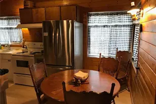 35974 Sierra Linda, Wishon, CA 93669 - Photo 9