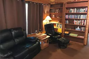 35974 Sierra Linda, Wishon, CA 93669 - Photo 7