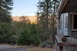 35974 Sierra Linda, Wishon, CA 93669 - Photo 3