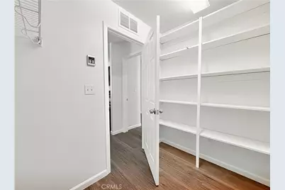 3233 S Virmargo Court, Visalia, CA 93292 - Photo 15