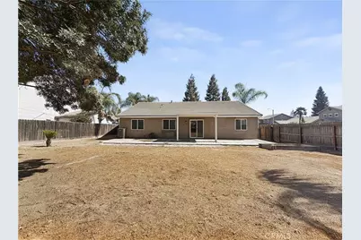 3233 S Virmargo Court, Visalia, CA 93292 - Photo 29