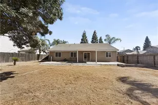 3233 S Virmargo Ct, Visalia, CA 93292 - Photo 29