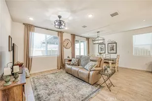 1523 Bloom Ln, Clovis, CA 93619 - Photo 11